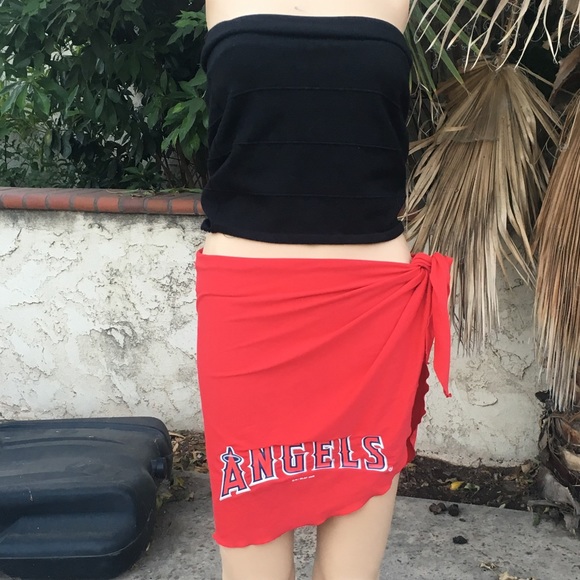 MLB Accessories - 💙MINIMUM 5 ITEMS BUNDLED TO PURCHASE 💙